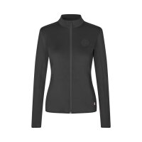 Kingsland KLMina Ladies Fleece Jacket