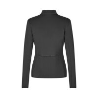 Kingsland KLMina Ladies Fleece Jacket