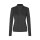 Kingsland KLMina Ladies Fleece Jacket