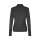 Kingsland KLMina Ladies Fleece Jacket