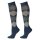 Reitersocken Puk