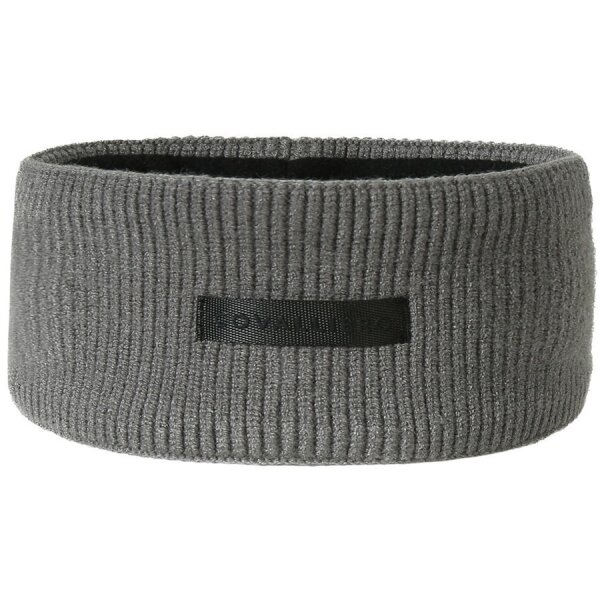 Covalliero Stirnband