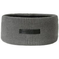 Covalliero Stirnband