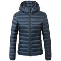 Covalliero Steppjacke