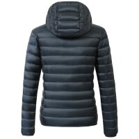 Covalliero Steppjacke