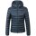 Covalliero Steppjacke