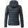 Covalliero Steppjacke
