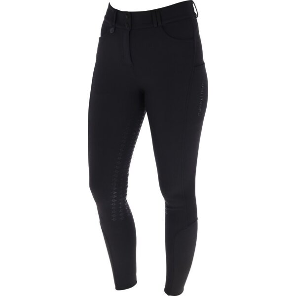 Covalliero Reithose Grip Winter