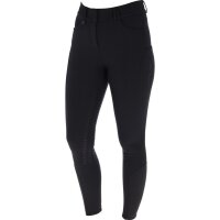Covalliero Reithose Grip Winter