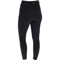 Covalliero Reithose Grip Winter