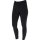 Covalliero Reithose Grip Winter