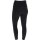 Covalliero Reithose Grip Winter