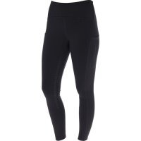 Covalliero Riding Tights Grip Winter
