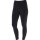 Covalliero Riding Tights Grip Winter