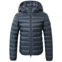 Covalliero Steppjacke