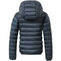 Covalliero Steppjacke