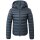Covalliero Steppjacke