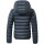 Covalliero Steppjacke