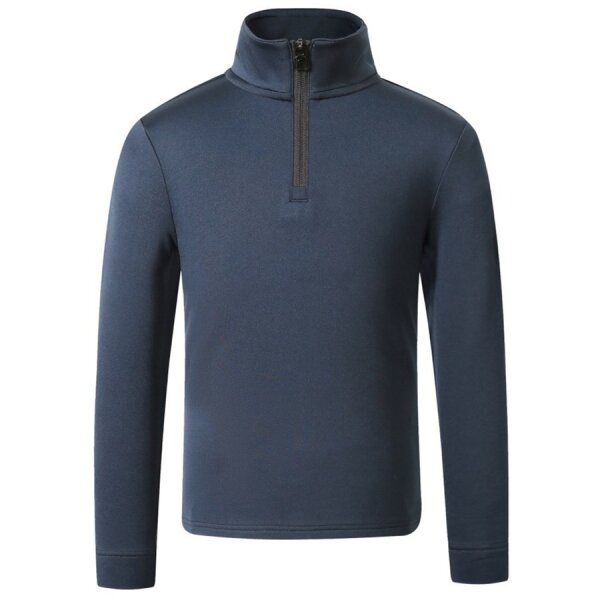 Covalliero Active Shirt