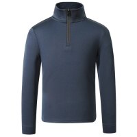Covalliero Active Shirt