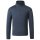 Covalliero Active Shirt