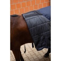 Winterdecke RugBe 100