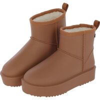 Covalliero WinterBoots Petite
