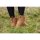 Covalliero WinterBoots Petite