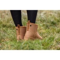 Covalliero WinterBoots Petite chestnut 38