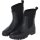 Covalliero RainBoots