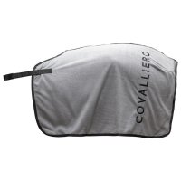 Covalliero Ausreitdecke