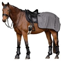 Covalliero Ausreitdecke
