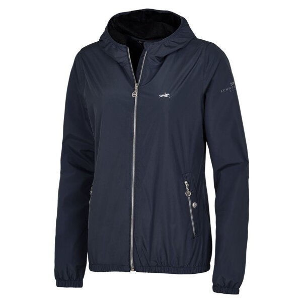Schockemöhle Blouson SP SPLolita