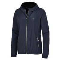 Schockemöhle Blouson SP SPLolita
