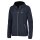 Schockemöhle Blouson SP SPLolita