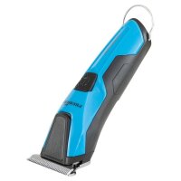 Premiere Schermaschine Merlin Duo