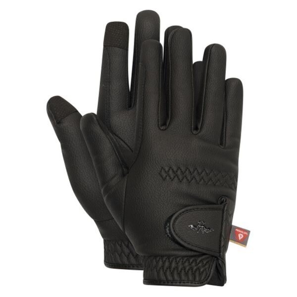 Handschuhe HVPInsulate