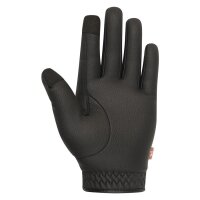 Handschuhe HVPInsulate