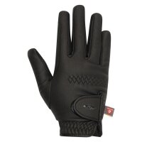 Handschuhe HVPInsulate
