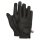 Handschuhe HVPInsulate