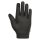 Handschuhe HVPInsulate