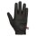 Handschuhe HVPInsulate