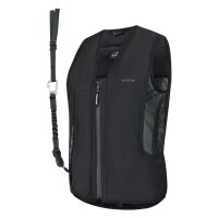 SWING Airbag-Weste P25 AIR