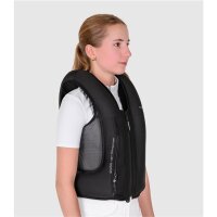 SWING Airbag-Weste P25 AIR