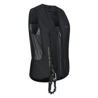 SWING Airbag-Weste P25 AIR