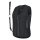 SWING Airbag-Weste P25 AIR