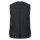 SWING Airbag-Weste P25 AIR