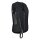SWING Airbag-Weste P25 AIR