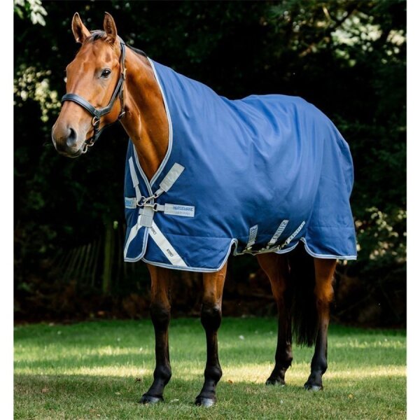 Horseware Rhino Wug Weidedecke 0g
