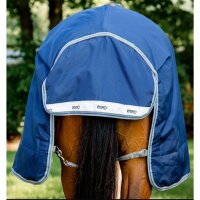 Horseware Rhino Wug Weidedecke 0g